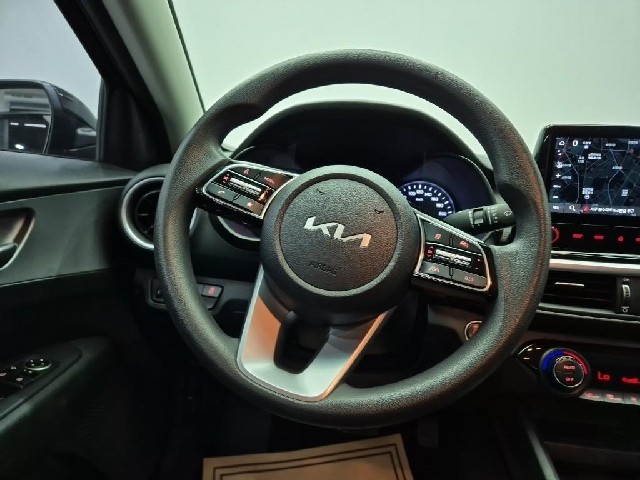 6091001283R9.jpg