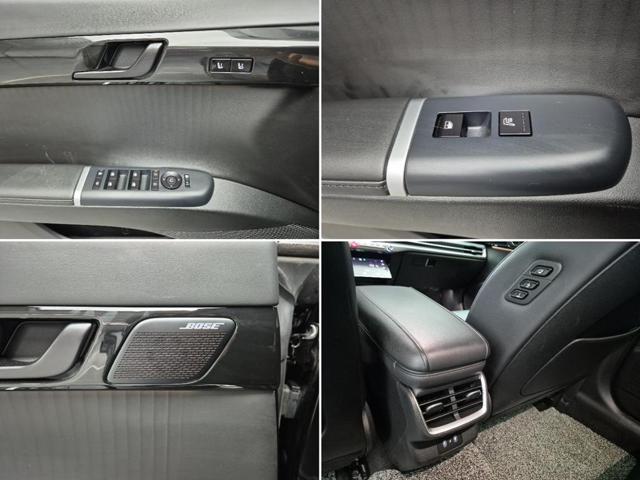 6041000774R18.jpg