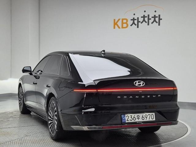 6041000774R2.jpg