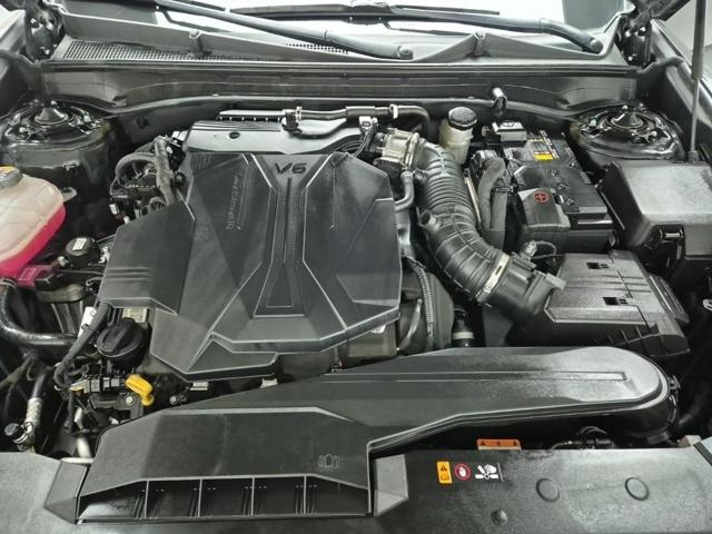 6041000774R5.jpg