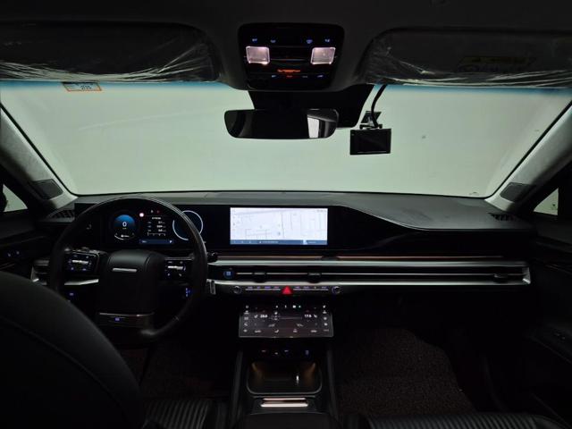 6041000774R7.jpg