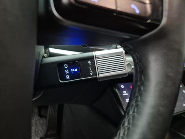 6041000774R8.jpg