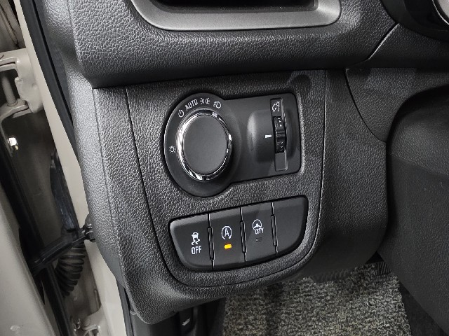 d03614b3ab08ed7af7cc221a8596d6b9.jpeg