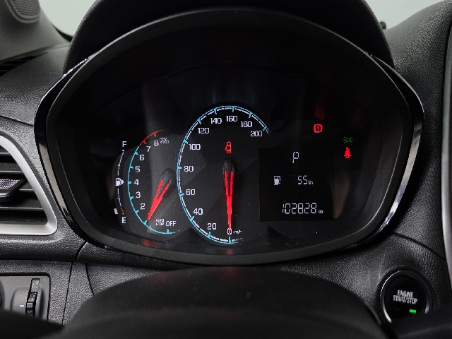 f1817e2152d0f17bfe2448c7aa958785.jpeg