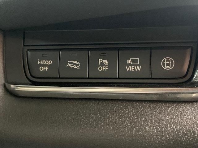 63e7371ff74d73660e45dc52412d90aa.jpg