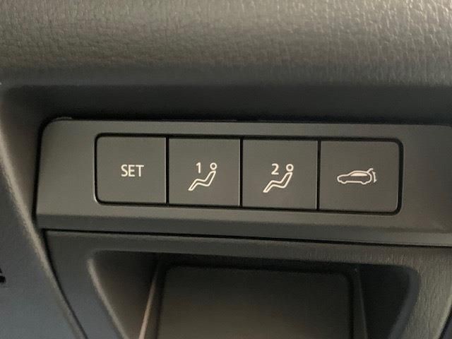 c2c218187e798b20dee8623d9d834401.jpg