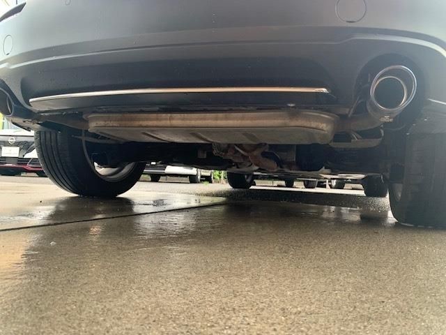 febe8d1e950163a275b0c2d0dbe46a33.jpg