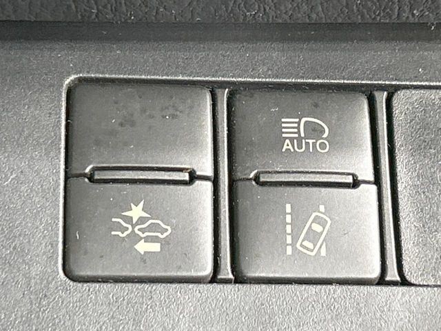 3bace1e21c2182f434276115c640ad89.jpg