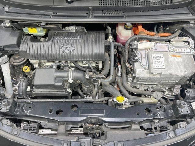 97101dcdd768e8518297ff13ae17d7ef.jpg