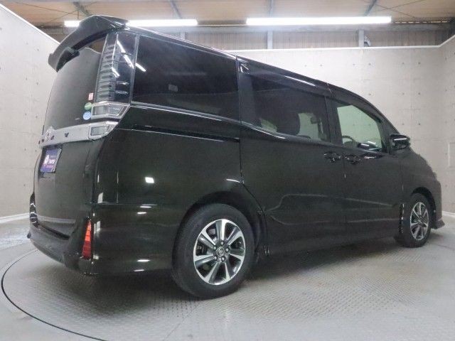 cb6cc4dbe111be20061666b5381799e4.jpg