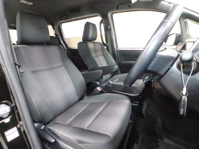 d713ec56b1e72dd250d144eec995ccc8.jpg