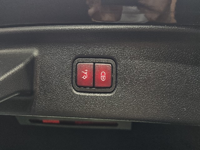 14133bf4445d3ca832424c9d0b893709.jpeg