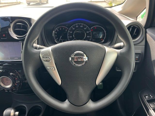 646b89955d20e8d4a51d3d11ef4ea6e3.jpg