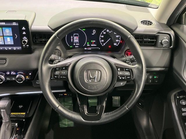 d9f8ec171e2982fc469cd9d5d2eb7613.jpg