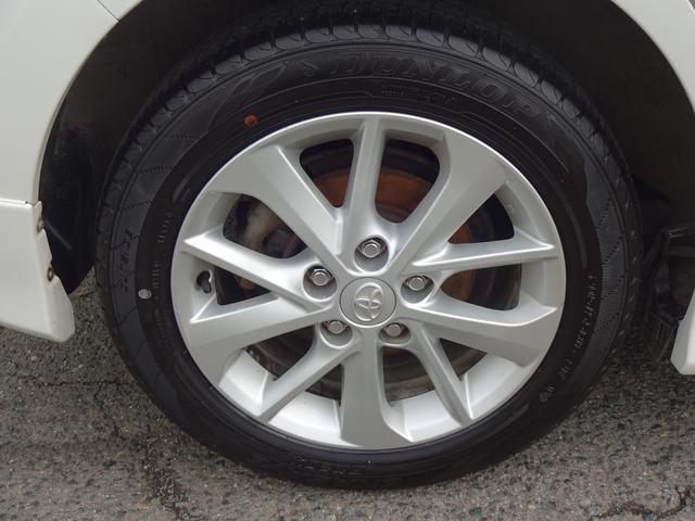 3055dd299979dd9eef7d2fc652a88405.jpg