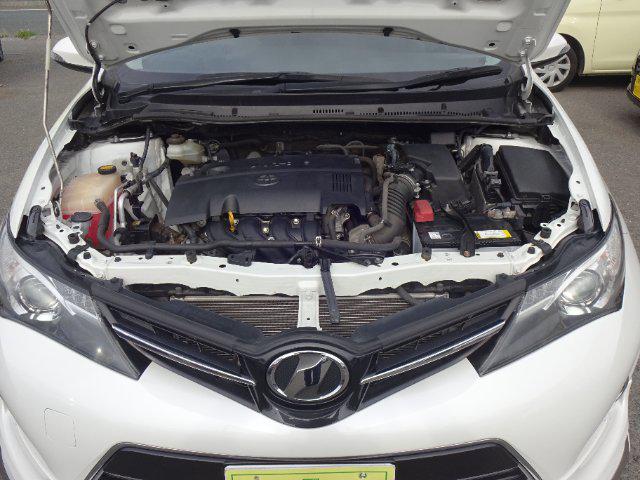 8c224f060140c65342437cf6083fd83e.jpg
