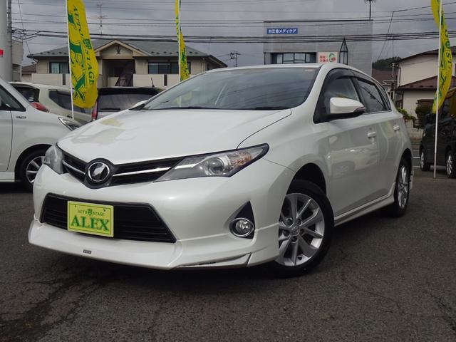 a94a28d1ae257cd40e48fe394a6a9742.jpg