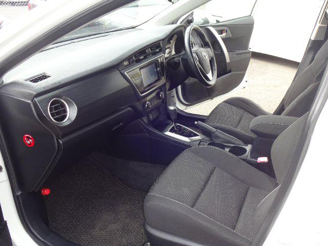 ac2e3942fbf82b5c235b7b407c7f710e.jpg