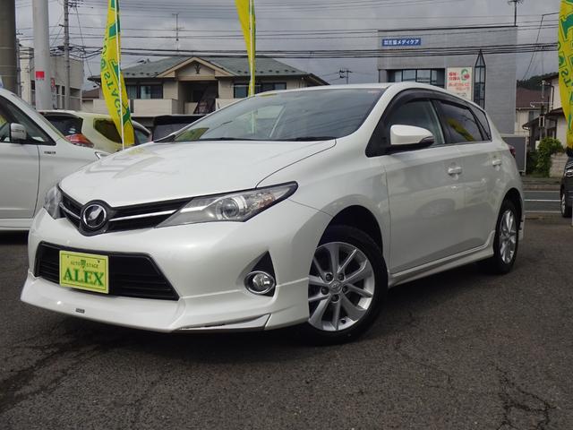 f240d7889d49ce89db865b90c101b76d.jpg