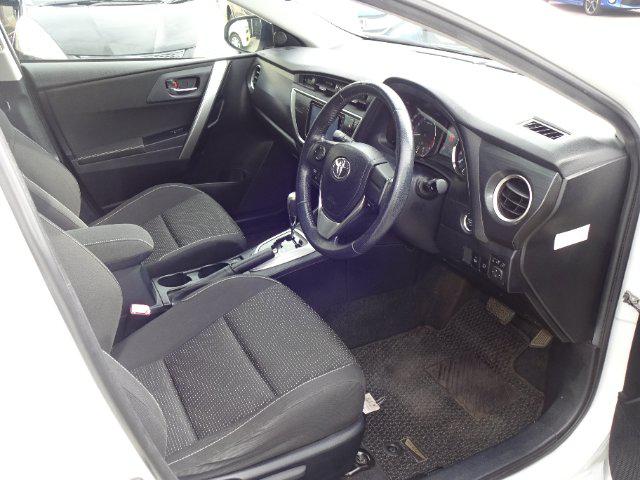 f401919d5abb1ef1121ce74609d5f76e.jpg