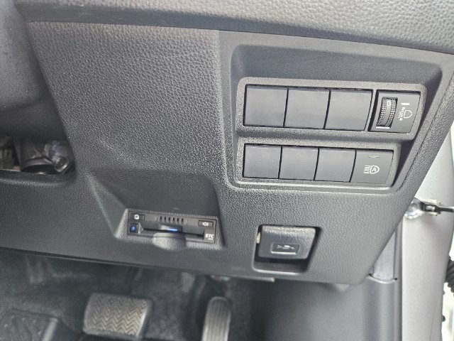 33999be72f5049336e93c184b9b66f0f.jpg