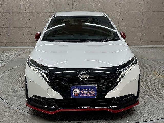 964d46e38018872ab54ceca7a265ab57.jpg