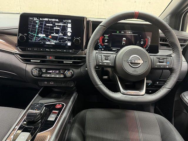 ac56a2cd1eda671e9cf3839a78041196.jpg