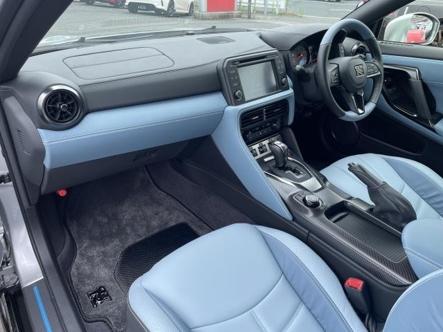 c6ab25eaff5ce3dcce8295bd410898e0.jpg