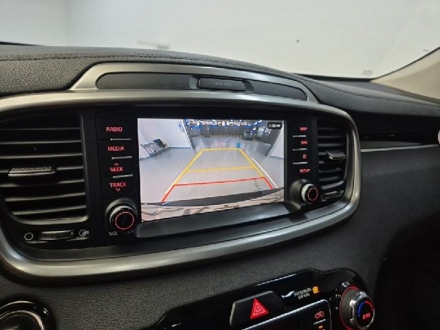 8fbb852aa364ca67a855e06751fc6176.jpeg