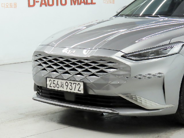 db5e29bd34ef2ff7edebb842628e68e4.jpeg