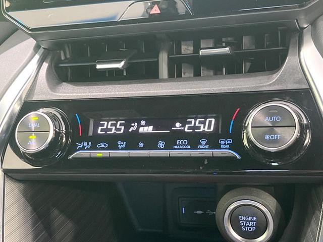 f82f89317cf64bc3d8df510243d0a37b.jpg