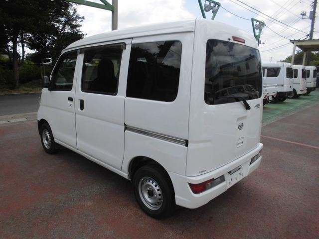 40775cd5abf254a7b6173bd32ac3e4ef.jpg