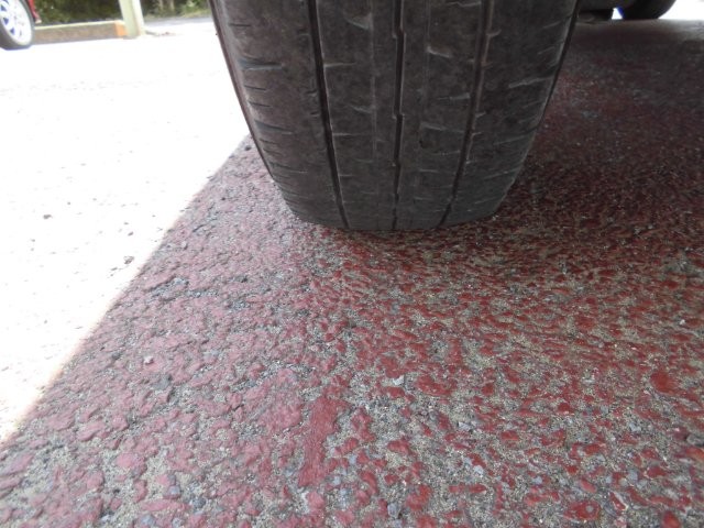 916ac89edcb6093c08639580511ec983.jpg
