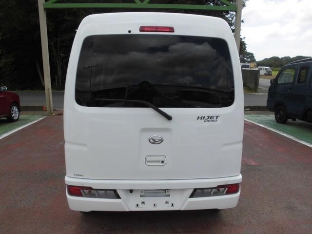 c983e9632ba5c185120529d509c1ffac.jpg
