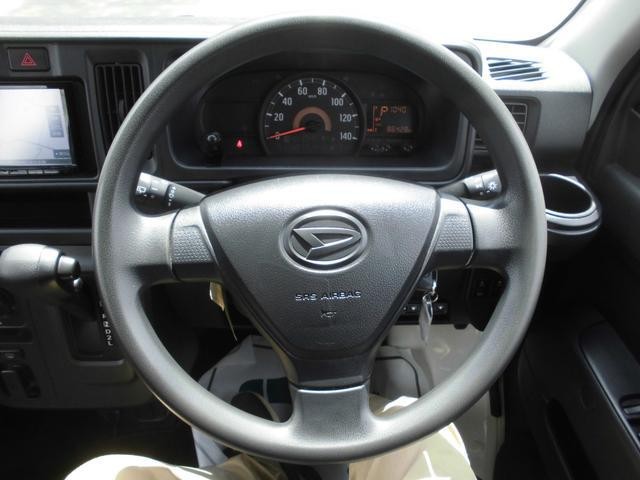 da102cd984aa1e4a767e2fd9c4d39b4f.jpg