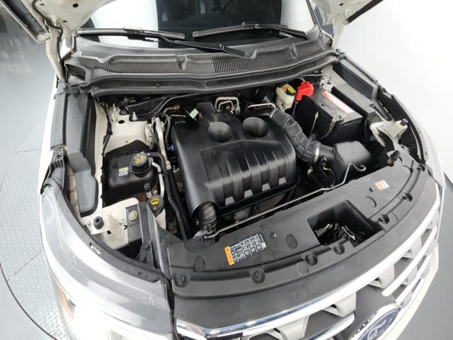 896b19eec6034aeadb3ed1a0e30b7953.jpeg