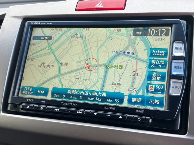 fa64c08311bc9650e10e8c02b93b2c22.jpg