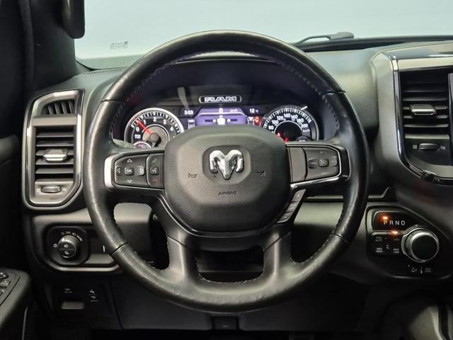 6031502136R9.jpg