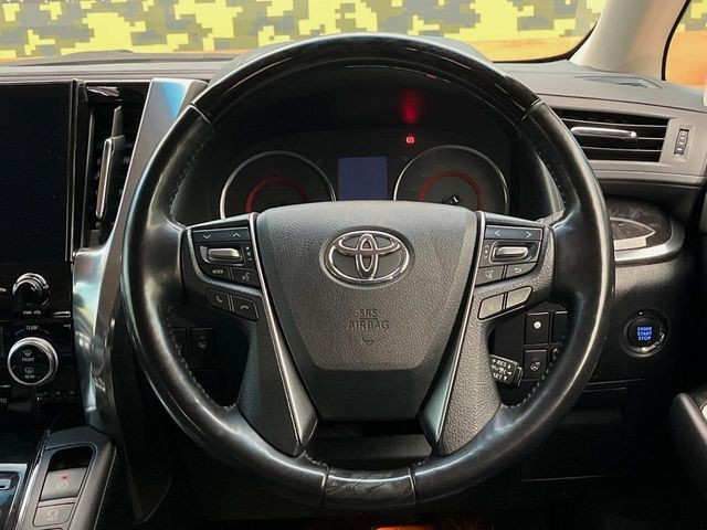 ae70f2fa2137bda42a5e2fbdd33a82e1.jpg