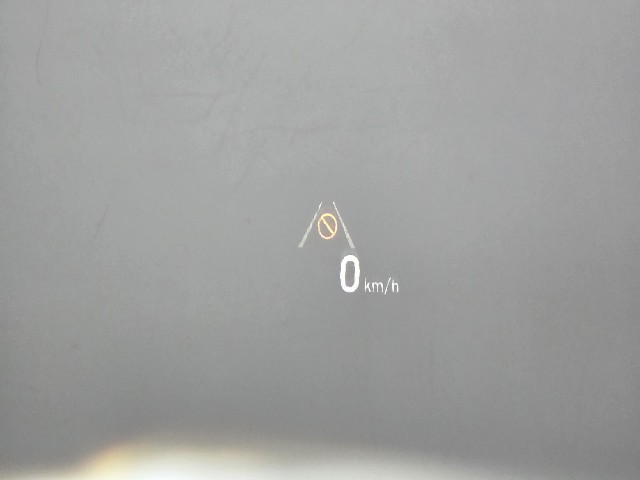 b2671bbf30256b4c18eb2eca454be717.jpeg