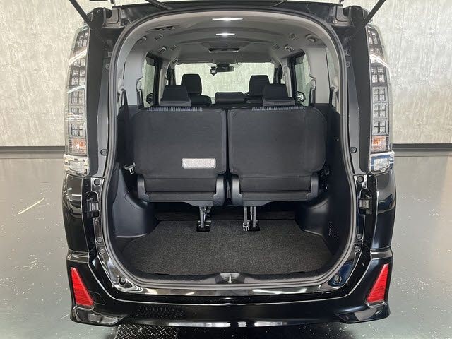 b2cbb1ea110d370c34463517290b63bf.jpg