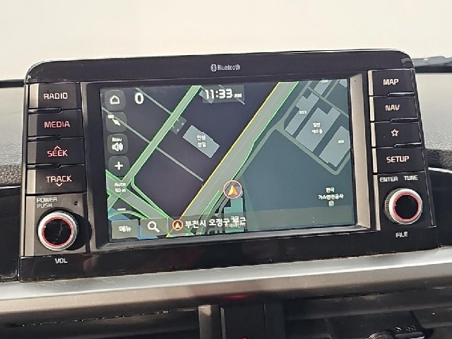 baeea81a3e1d3d15f577cc896eb44cc7.jpeg