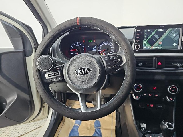 c44d0a45940d6ba104ad2de78625c1b6.jpeg