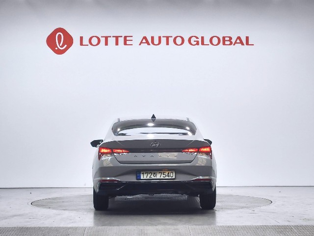 lotterental_221513795_iihS5_3.jpg