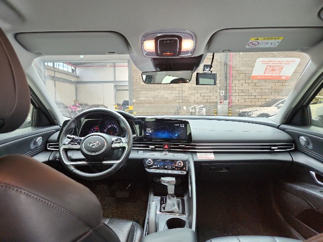 lotterental_22151419_i2E2u_8.jpg