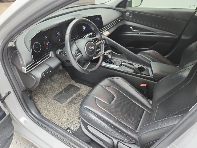lotterental_221656497_rupK0_8.jpg