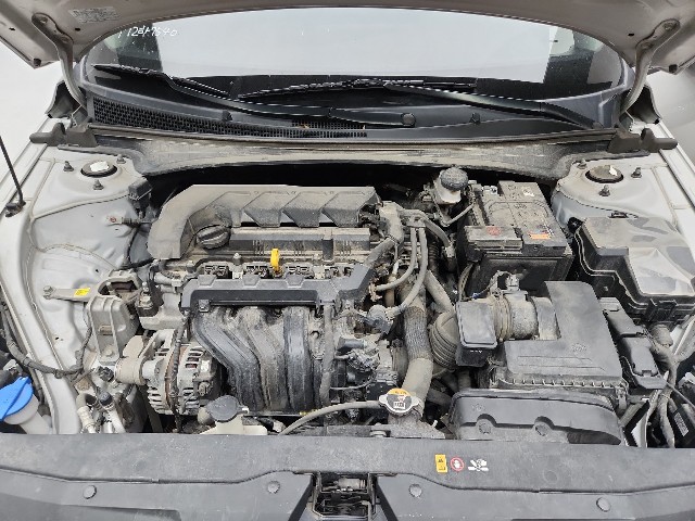 lotterental_221839266_40nDV_8.jpg