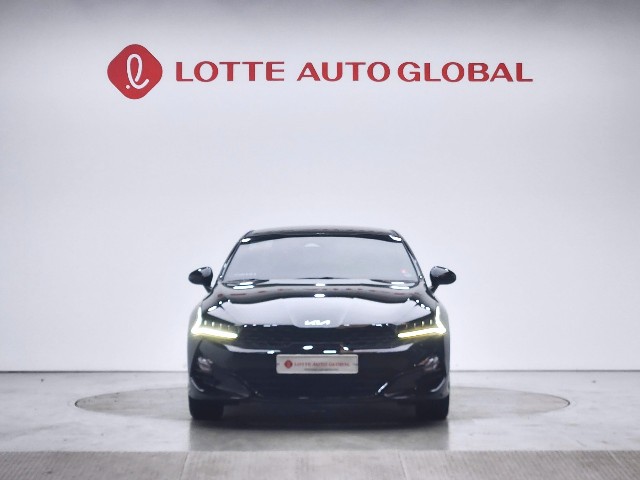 lotterental_232755211_ay73n_1.jpg
