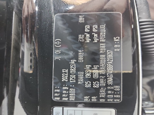 lotterental_232755473_LGTXh_6.jpg