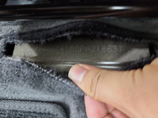 lotterental_232937824_EZkTP_2.jpg